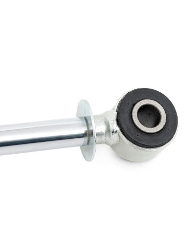 M1 Monotube Rear Shocks | 2.5-5.5" | Toyota...