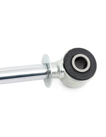 M1 Monotube Rear Shocks | 2.5-5.5" | Toyota Tacoma 2WD/4WD (2005-2023)