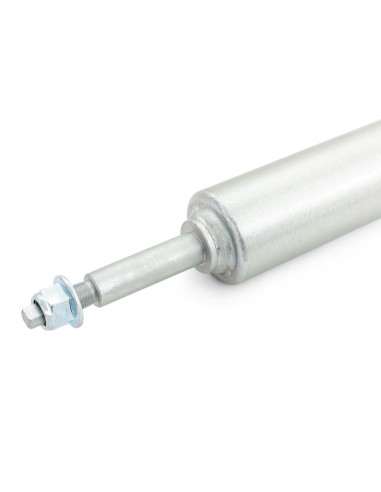 M1 Monotube Rear Shocks | 2.5-5.5" | Toyota...