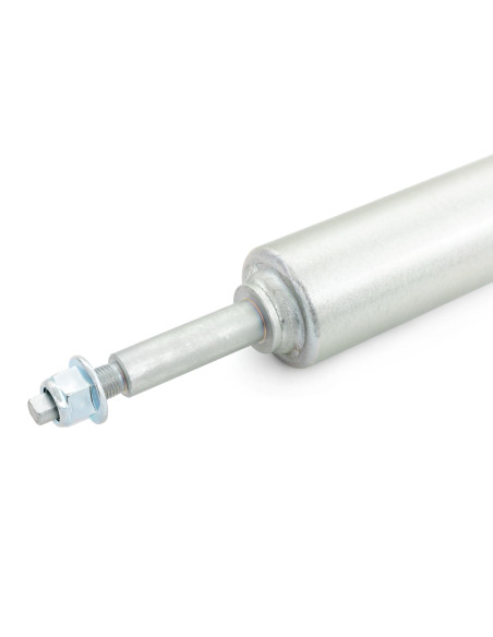 M1 Monotube Rear Shocks | 2.5-5.5" | Toyota Tacoma 2WD/4WD (2005-2023)