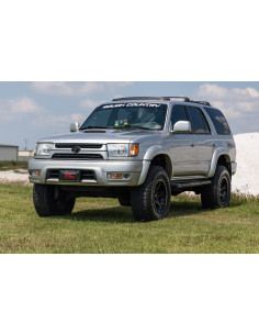 3 Inch Lift Kit | N3 | Toyota 4 Runner 4WD (96-02) |...