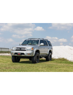 3 Inch Lift Kit | N3 | Toyota 4 Runner 4WD (96-02) |... 2