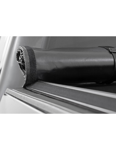 ROUGH COUNTRY LONA CAJA Enrollable 5' | Toyota...