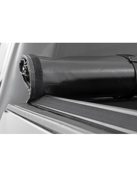 ROUGH COUNTRY LONA CAJA Enrollable 5' | Toyota Tacoma