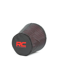 Cold Air Intake Pre-Filter | 10547 | Toyota Tacoma...