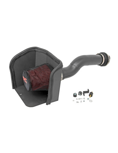 Cold Air Intake Pre-Filter | 10547 | Toyota...
