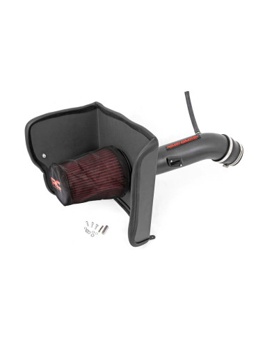 Intake Pre-Filter | 478/479/543/550/554/614 |...