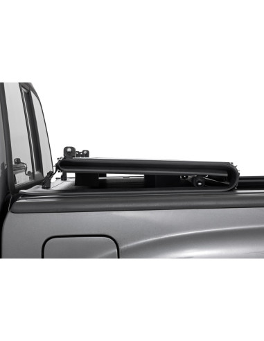 ROUGH COUNTRY LONA CAJA Rigida Low Profile 5' |...