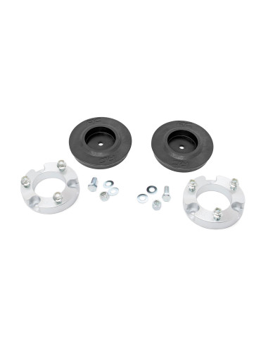 2 Inch Lift Kit | Toyota 4Runner 2WD/4WD...