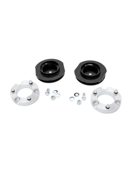2 Inch Lift Kit | Toyota 4Runner 4WD (2003-2009)