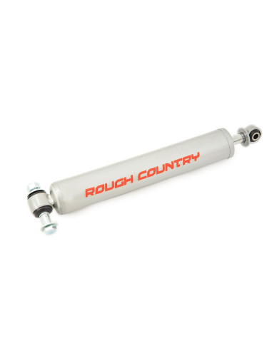 N3 Steering Stabilizer | Toyota 4Runner/Truck...