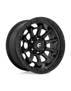 COVERT 16X8 6X5.5 106 BD +1