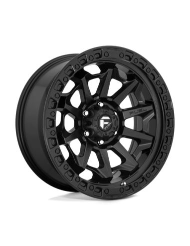 COVERT 16X8 6X5.5 106 BD +1