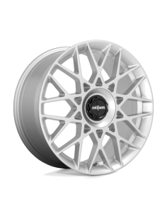 BLQ-C 19X8.5 5X4.25/4.5 72 SL 45MM