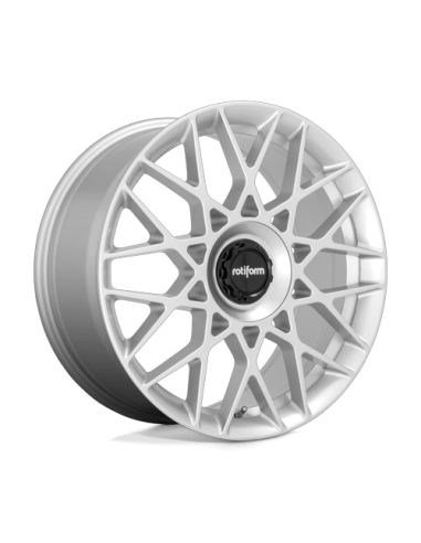BLQ-C 19X8.5 5X112 66.56 SL 45MM