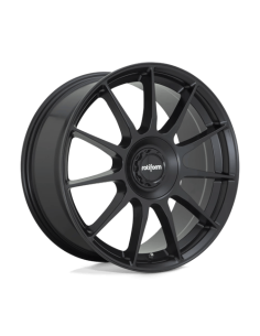 DTM 17X8 5X100/112 66 +40 BD