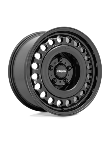 STL 17X9 6X5.5 106.1 BL 00MM