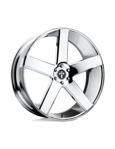 BALLER 30X10 6X5.5 78.1 P +30 - Apto Patrol CB110