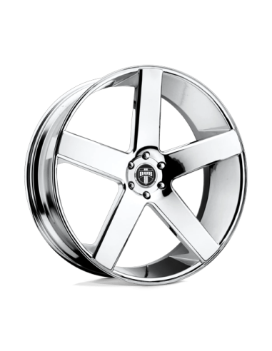 BALLER 30X10 6X5.5 78.1 P +30 - Apto Patrol CB110