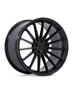 GOODWOOD 19X10.5 5X112 66 +35 M-BLK
