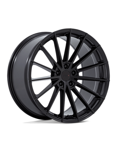 GOODWOOD 20X10.5 5X112 66 +30 M-BLK