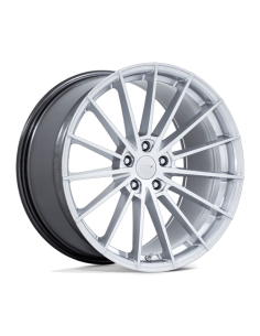GOODWOOD 20X10.5 5X4.5 72 +40 H-SLV