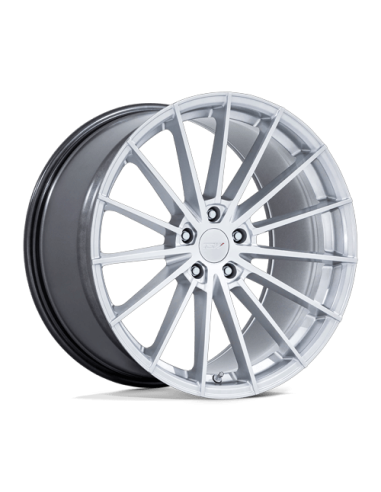 GOODWOOD 20X10.5 5X4.5 72 +40 H-SLV