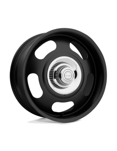 VN506 20X8 6X5.5 S-BLK 0MM 106.25CB