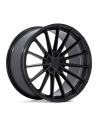 GOODWOOD 19X8.5 5X120 74 +25 M-BLK
