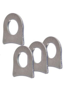 Brake Line Tab 2