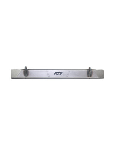 PARACHOQUES TRASERO SOLDABLE COMPETITION CUT...