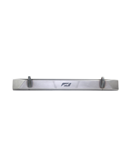 PARACHOQUES TRASERO SOLDABLE COMPETITION CUT PARA JEEP YJ-TJ