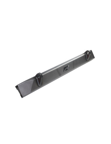PARACHOQUES TRASERO SOLDABLE COMPETITION CUT...