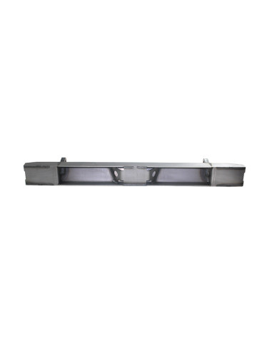 PARACHOQUES TRASERO SOLDABLE COMPETITION CUT...