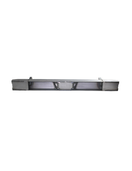 PARACHOQUES TRASERO SOLDABLE COMPETITION CUT PARA JEEP YJ-TJ