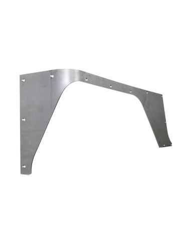ARMOR ESQUINERO TRASERO COMP CUT HIGHLINE PARA...
