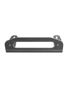 Universal Fairlead Mount