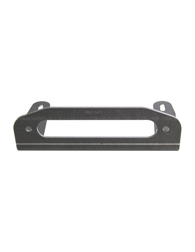 Universal Fairlead Mount