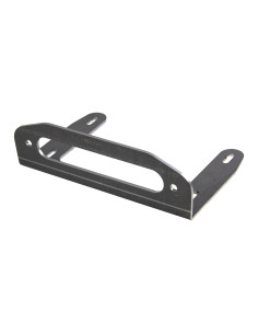 Universal Fairlead Mount 2