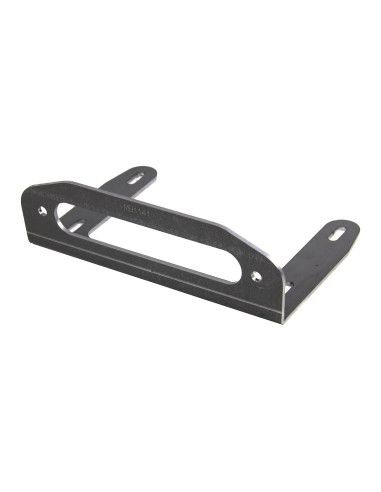Universal Fairlead Mount