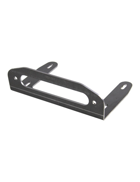 Universal Fairlead Mount