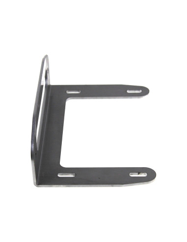 Universal Fairlead Mount