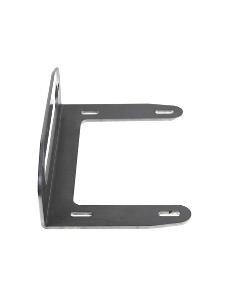Universal Fairlead Mount