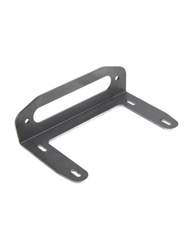 Universal Fairlead Mount