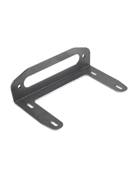 Universal Fairlead Mount