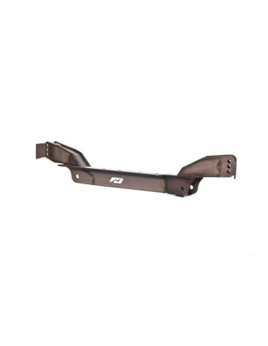 4 Link Suspension Mount Skid System for Jeep YJ