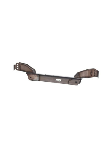 4 Link Suspension Mount Skid System for Jeep YJ