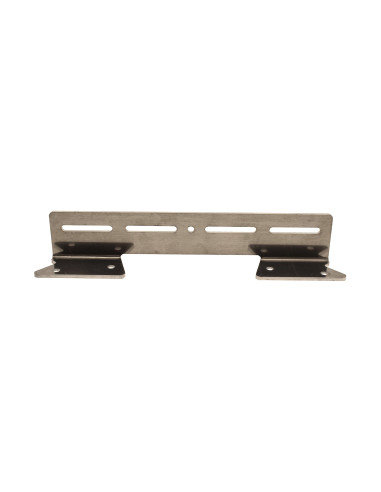 SOPORTE TRASERO DE LUCES LED DE ALUMINIO...