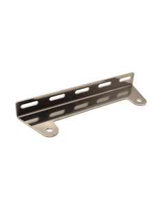 Aluminum Universal Fairlead Light Mount