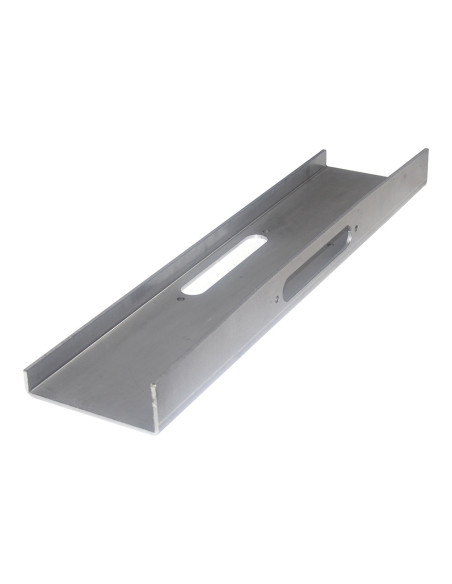BANDEJA DE MONTAJE UNIVERSAL PARA CABRESTANTE 33" DE ANCHO